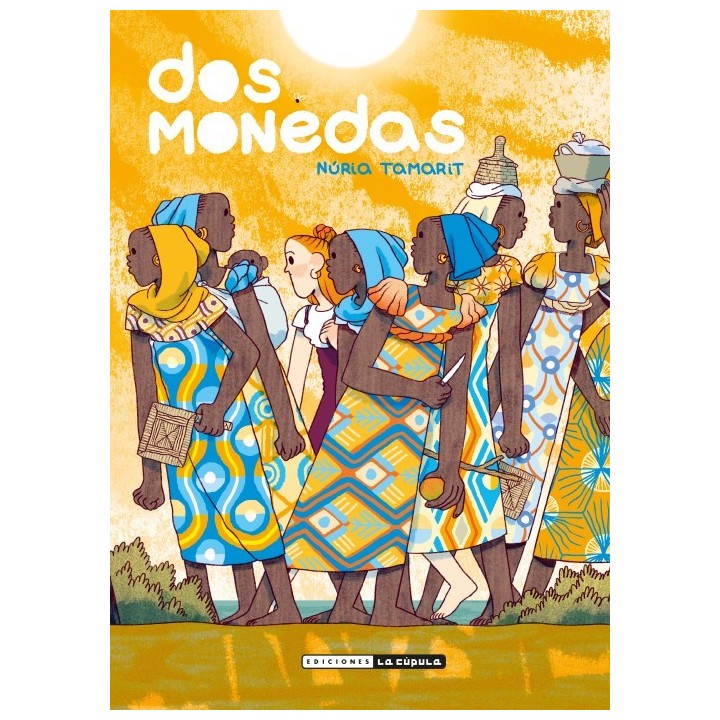 Dos Monedas