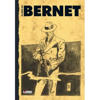 El Arte de Bernet