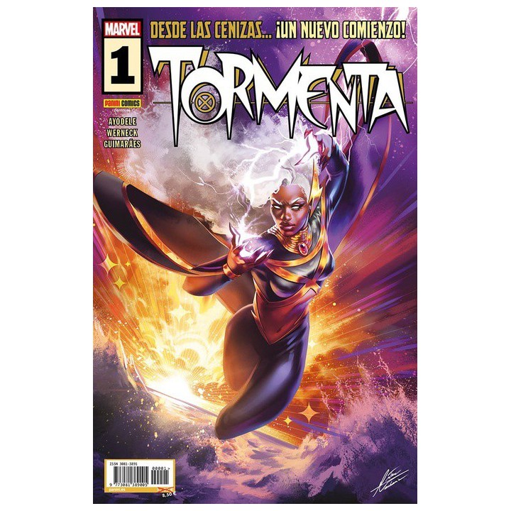 Tormenta 1