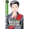 Matsuri Special nº 02/04