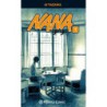 Nana nº 01/21 (nueva edición)
