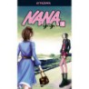 Nana nº 04/21 (nueva edición)