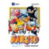 Naruto Català No02/72