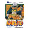 Naruto Català No03/72