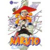 Naruto Català No12/72