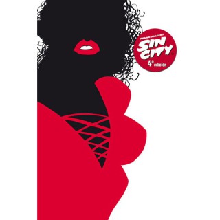Sin City 06: Alcohol