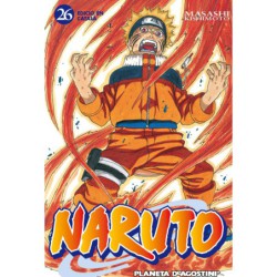 Naruto Català No26/72