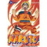 Naruto Català No26/72