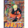 Naruto Català No35/72