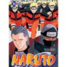 Naruto Català No36/72