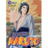 Naruto Català No38/72