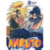 Naruto Català No40/72