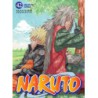 Naruto Català No42/72