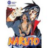 Naruto Català No43/72