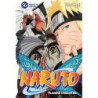 Naruto Català No56/72