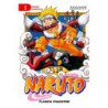 Naruto No01/72