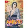 Naruto No38/72