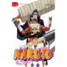 Naruto No50/72