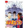 Naruto No51/72