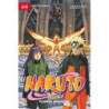 Naruto No64/72