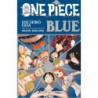 One Piece Guia Blue