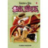 One Piece No03