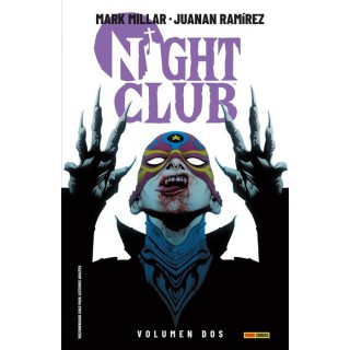 Night Club 2