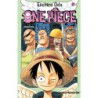 One Piece No27