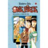 One Piece No34