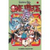 One Piece No55