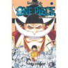 One Piece No57