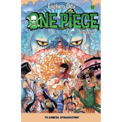 One Piece No65