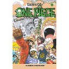 One Piece No70
