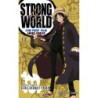 One Piece Strong World No02