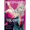 Prophecy Copycat nº 01/03