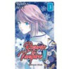 Rosario to Vampire II nº 03/14