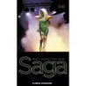 Saga nº 04