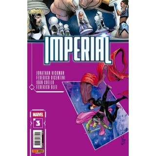 Imperial 3 de 4