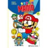 Super Mario nº 09