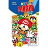 Super Mario nº 10