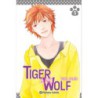 Tiger and Wolf nº 05/06