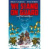 We Stand on Guard nº 05/06