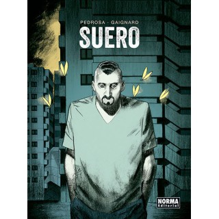 Suero