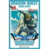 Dragon Quest VII nº 09/14