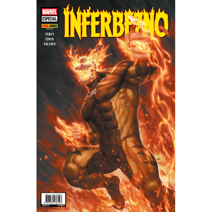 Inferbezno
