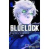 Blue Lock nº 05