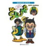 Dr. Slump nº 10/15 (català)