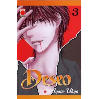 Deseo 03