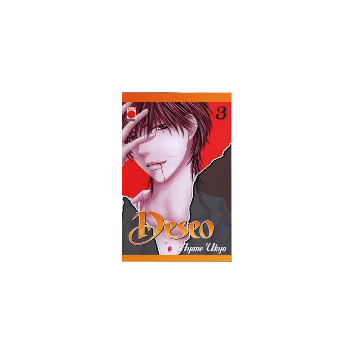 Deseo 03