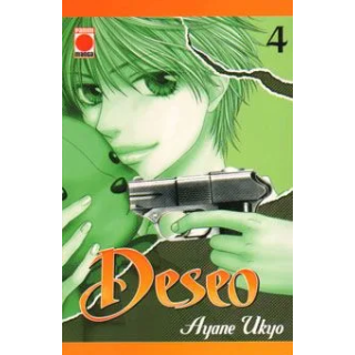 Deseo 04